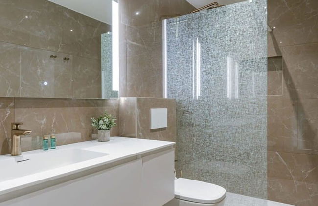 Luxurious House With Indoor Elevator in Knokke - Foto 7