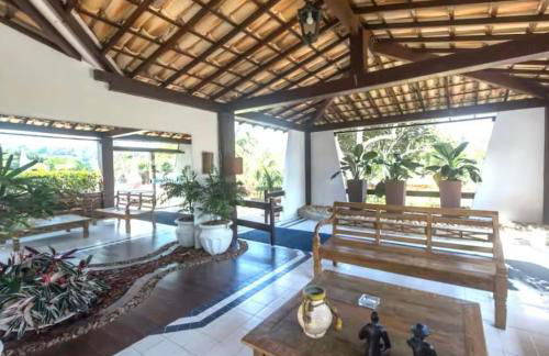 Casa em Búzios com piscina Ohana House - Foto 31