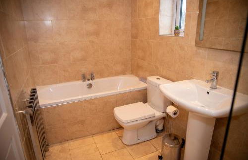 Highcross Corner - Foto 10