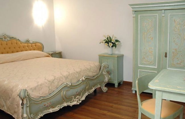 Il Vagabondo - Photo 5