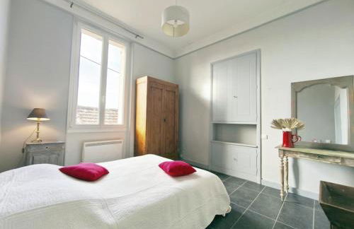 Villa de charme - Foto 10