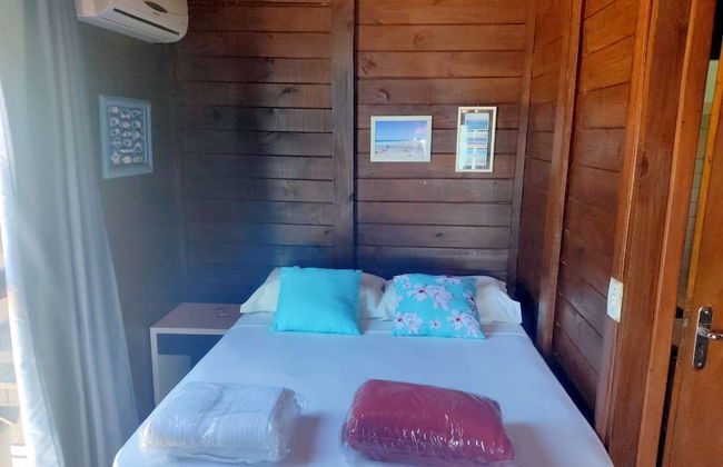 Residencial Sunset - Photo 31