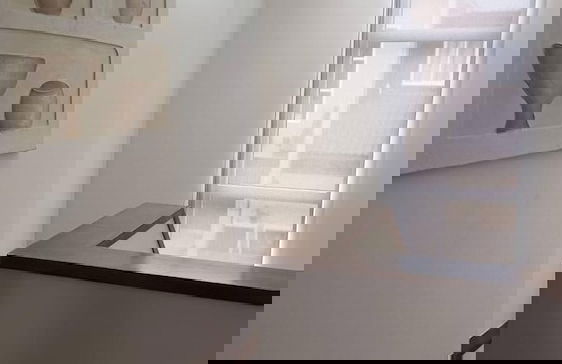 Linda Casa Familiar, Segura Y Muy Buena Ubicación - Photo 27