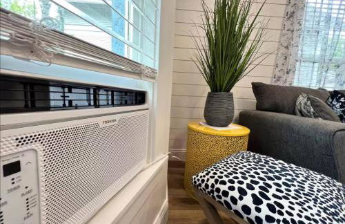 Sacred Heart HospitalHuckleberrysMin to Dwntn - Foto 20