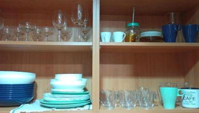 Piso fantástico- a 2 minutos andando del mar - Foto 5