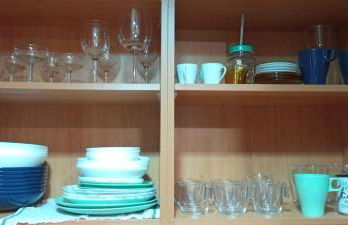 Piso fantástico- a 2 minutos andando del mar - Foto 5