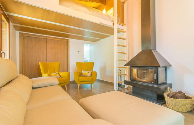 Paratge De Son Toniet - Foto 9