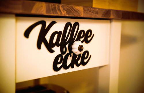 Ferienwohnung Seerose Titisee - Photo 13