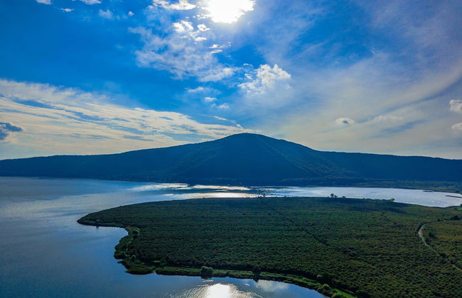 Bio & B Italyke - Foto 47