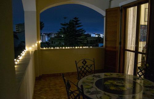 Domus Vesuvinum Secret House - Foto 14