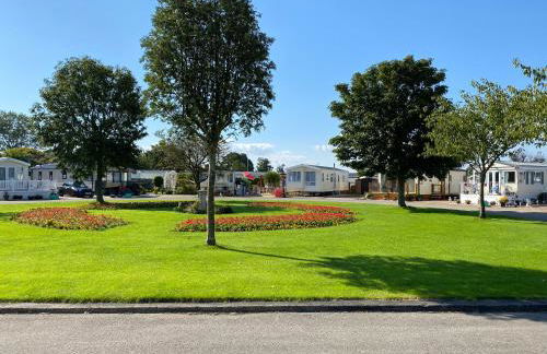 6 Berth Beautiful Caravan - Foto 12