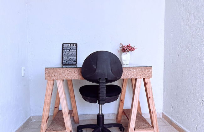 House Hotel Stadium - Foto 41