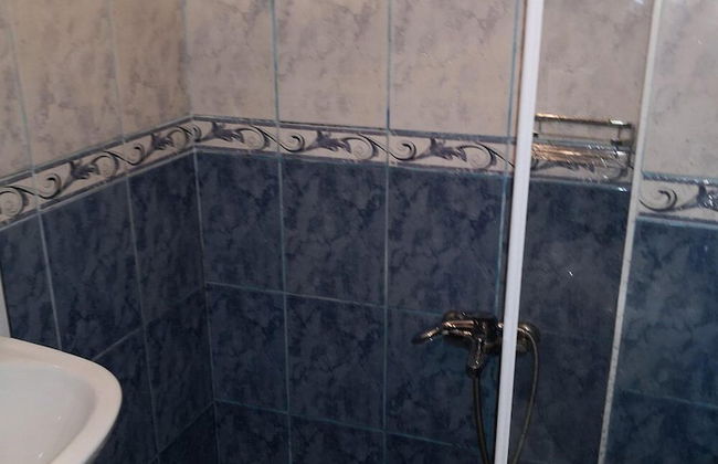 Hotel Han Istanbul - Photo 16