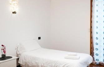 5min RhoFiera-10minMetro-Parking - Foto 6