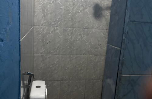 Residência J&M - Photo 7