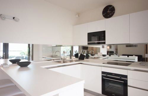 Terrazza sul Lago - Acquaseria, San Siro by LoveComo - Foto 7