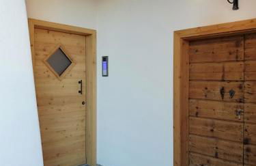 Casa Lassù - Foto 14