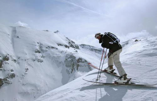 Relais & Chateaux Lumiere by Dunton - Foto 30