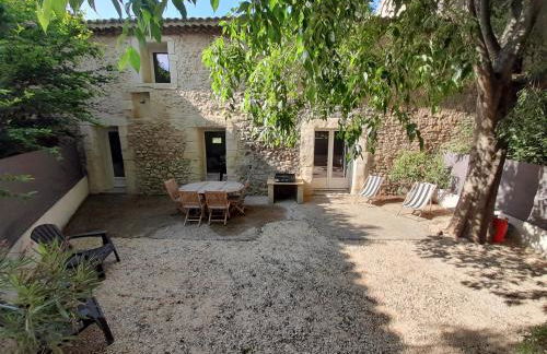 Gite Esprit Colibri - Foto 1