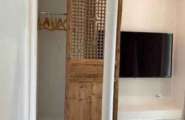 Villa Paolo - Rosa Marina Ostuni - Foto 21