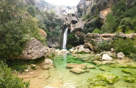 Apartamentos Centro Confor 3 - Foto 27