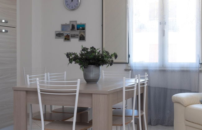 La Casa Dello Spritz - Foto 6