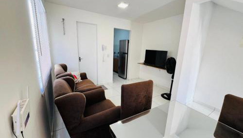 Casa duplex em condomínio Parnaiba - Foto 2