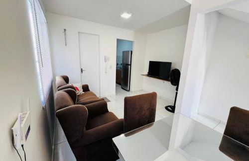 Casa de condomínio em parnaíba até 6 pessoas - Photo 2