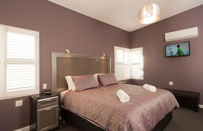 Albany Waves - Photo 6