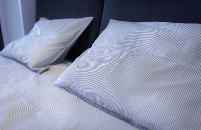 Top Studio With View-hosted by Sweetstay - Foto 5