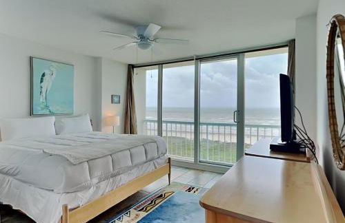 Seventh Heaven - Foto 12