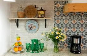 Casa Rubito el Olmo - Foto 60