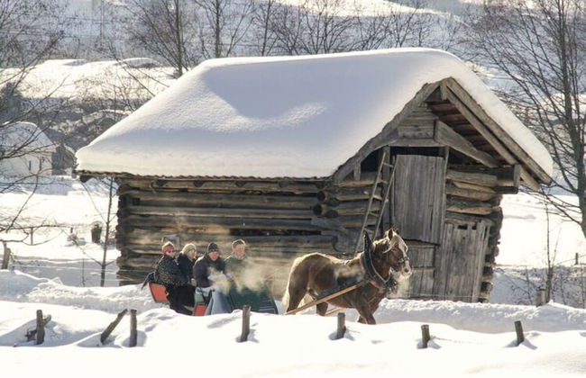Boutique Apartment in Salzburg - Foto 22