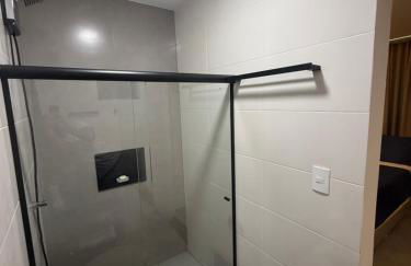 Duplex Coité - Foto 33