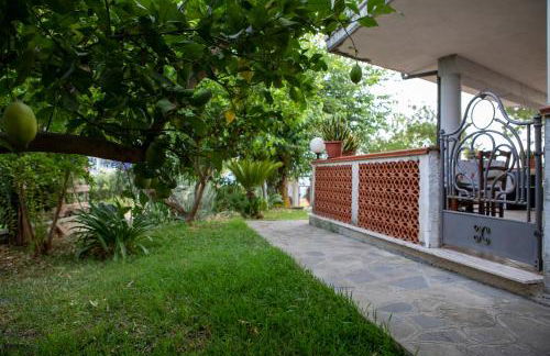 Casa Vacanze Diamante - Photo 31