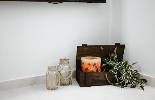 Siel simple elegance Volos - Foto 14