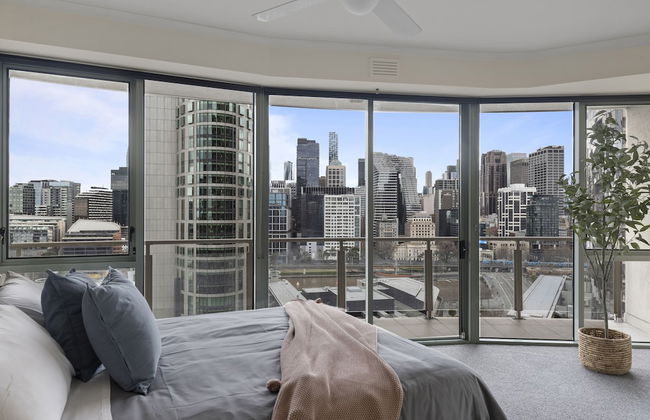 Nook Melbourne 173 City Road - Foto 6