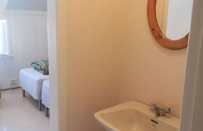 Frogner Hovedgård - Foto 32