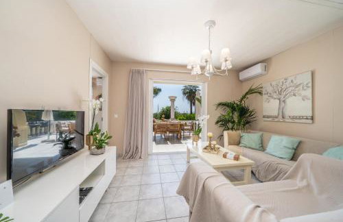 Gaia Residence - Photo 41