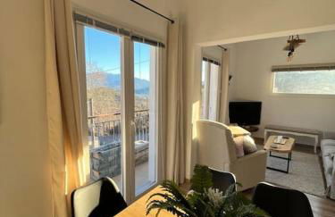 «Έλα…Δάρα» Home - Foto 40