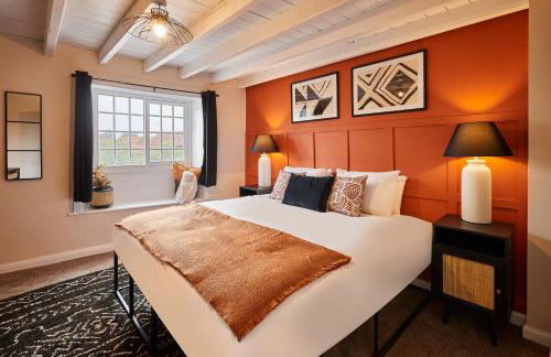 Host & Stay - Dale End - Photo 1