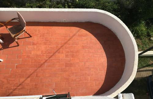 Villa Riva - Foto 17