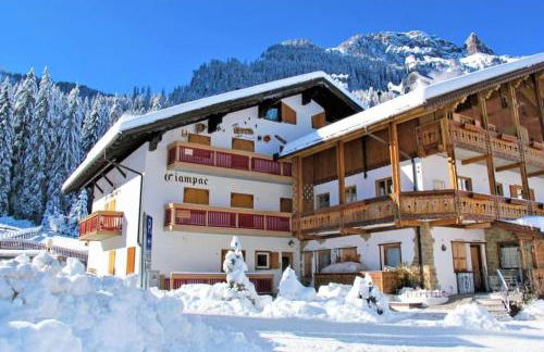 Sellaronda - Ciampac Experience - Foto 2