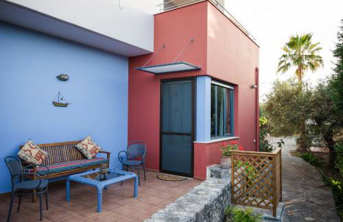 Olive Garden Villa Venetia - Foto 36