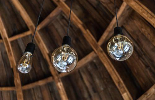 Kupola 32 Apartment - Photo 8