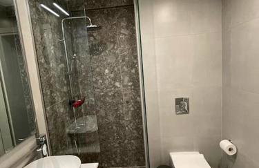 Niarchos apartment III - Foto 7