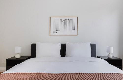 Blueground Midtown West 1bd apartment NYC-1625 - Foto 13