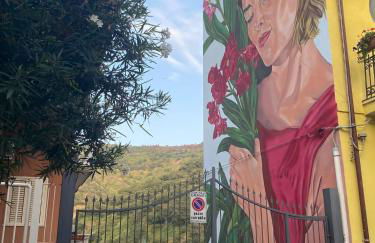 Holiday Gole Alcantara Graniti Room - Foto 21