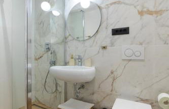 Apartment Lea - Foto 35