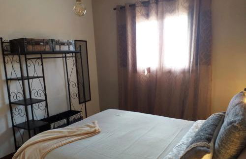 Las Casitas Masdache - Foto 22